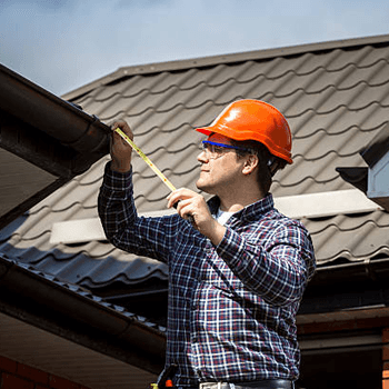 Diagnostic Roofing Reports