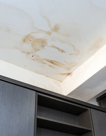 common roofing problems sydney