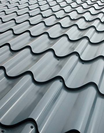 common roofing problems sydney