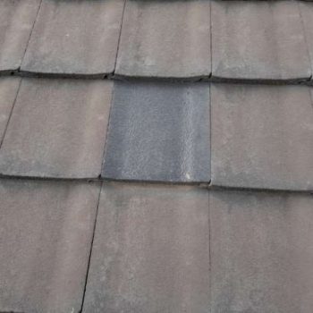 Edmondson Park Roof Inspection Report