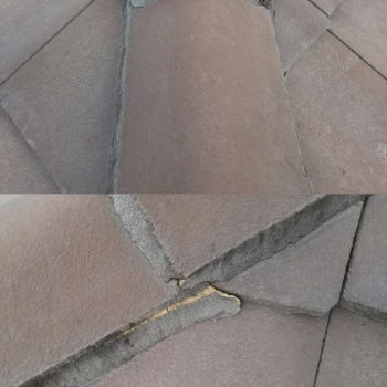 Edmondson Park Roof Inspection Report