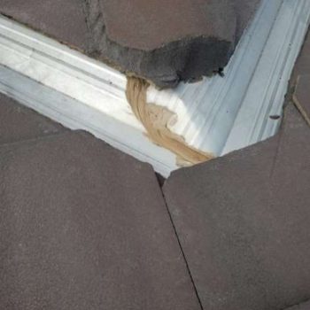 Edmondson Park Roof Inspection Report