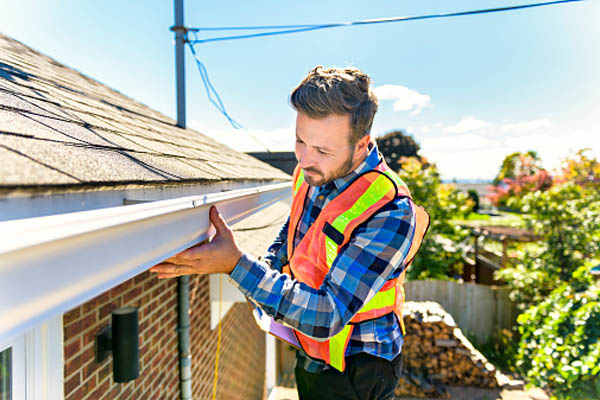 Roof Inspections Save You Money