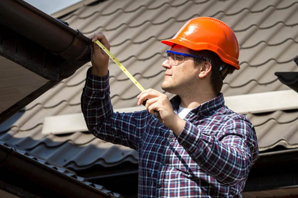 benefits to sydney roof inspections