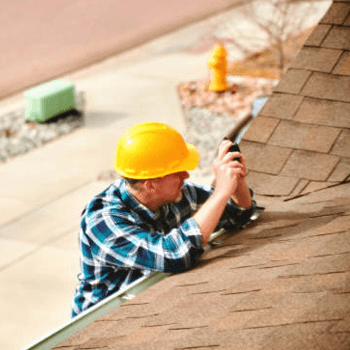 sydney roof inspections