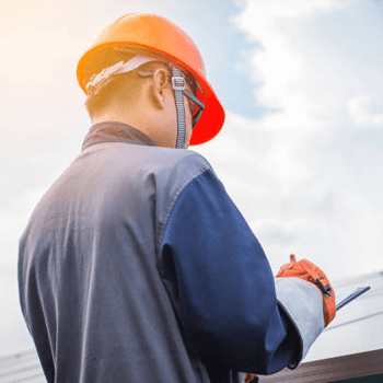 benefits to sydney roof inspections