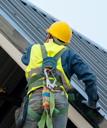 benefits regular roof inspections
